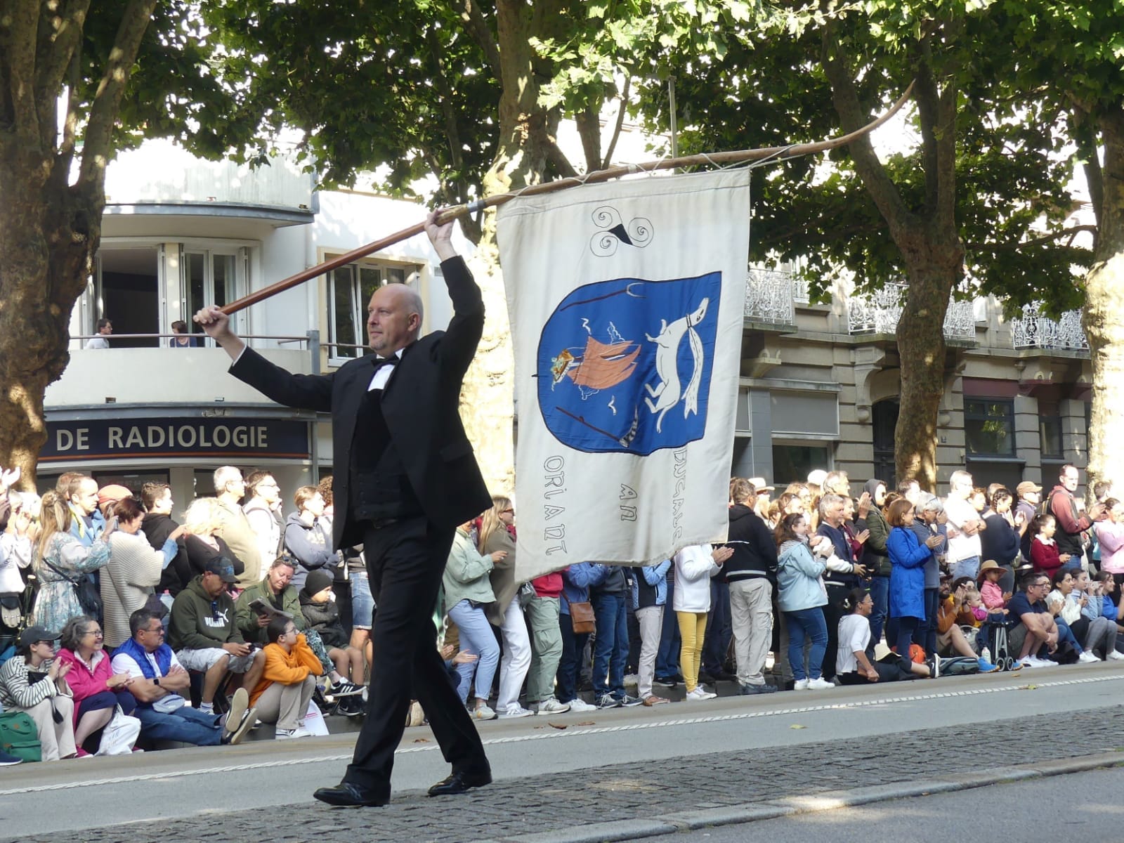 Bugale an Oriant - photo 7